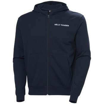 Helly Hansen Sweater  53059597