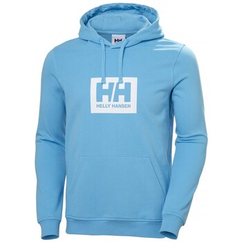 Helly Hansen Sweater  53289621
