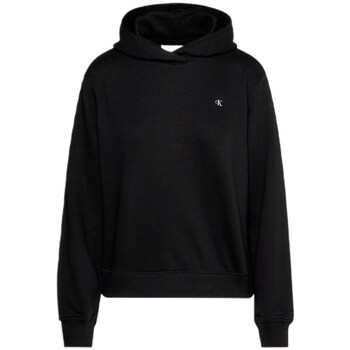 Calvin Klein Jeans Sweater  Embro Badge Regular