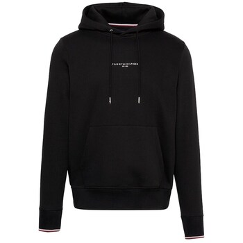 Tommy Hilfiger Sweater  MW0MW32673BDS