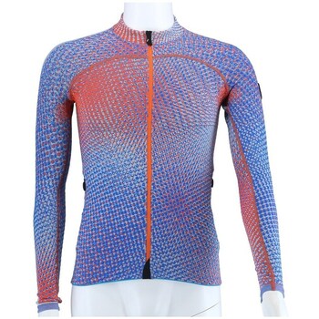 Uyn Sweater  Cross Country Spectre Winter