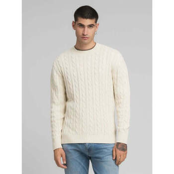 Replay Sweater  -