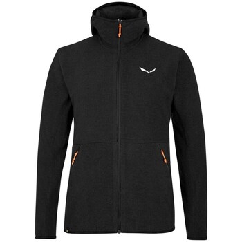 Salewa Sweater  Nuvolo