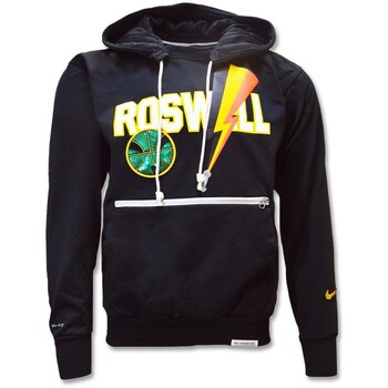 Nike Sweater  Roswell Rayguns Premium Drifit