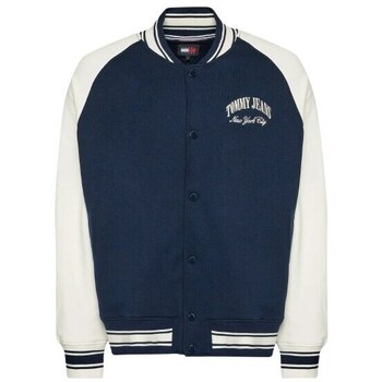 Tommy Hilfiger Sweater  Varsity