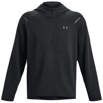 Under Armour Sweater  1379811001