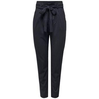 JDY Chino Broek  -