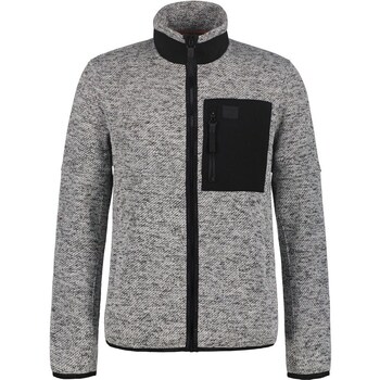 Icepeak Sweater  Agarat