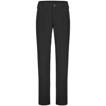 Loap Chino Broek  Urfinila