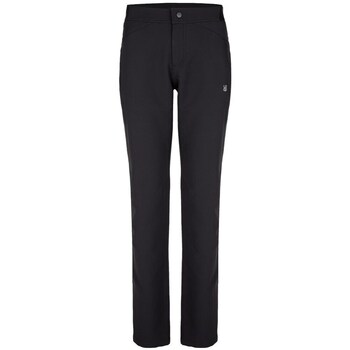 Loap Chino Broek  Urliss