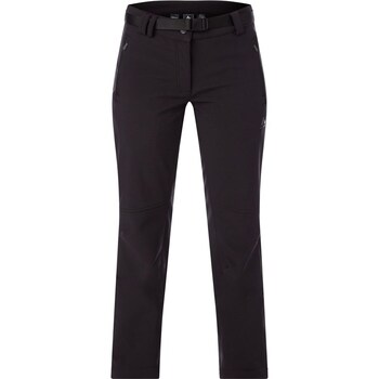 Mckinley Chino Broek  294688