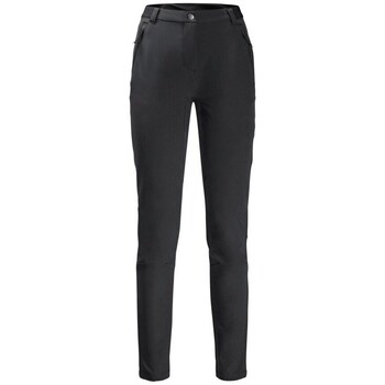 Jack Wolfskin Chino Broek  Slim