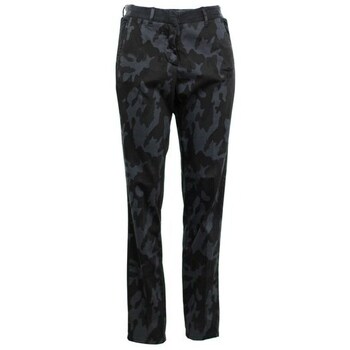 Aeronautica militare Chino Broek  PA1499DCT2901943