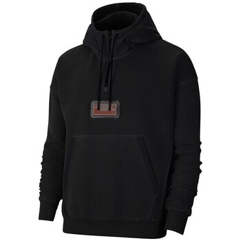 Nike Sweater  M J 23ENG Flc PO Hoodie
