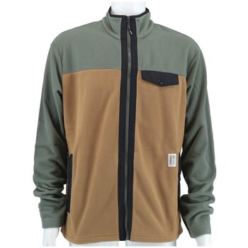 Maloja Sweater  Ropim Mountain
