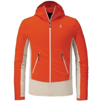 Schöffel Sweater  236625480