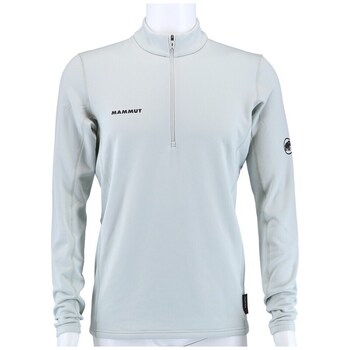Mammut Sweater  Aenergy