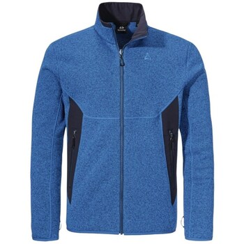 Schöffel Sweater  241378405