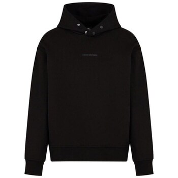 Emporio Armani Sweater  6DZMLJZJ4XZ1200