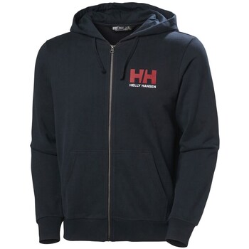 Helly Hansen Sweater  30393597