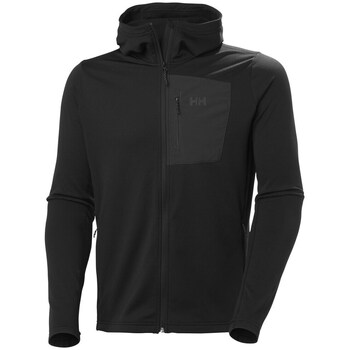 Helly Hansen Sweater  Versalite