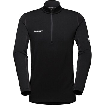 Mammut Sweater  Aenergy Ml
