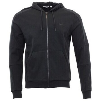 Antony Morato Sweater  MMFL08669000