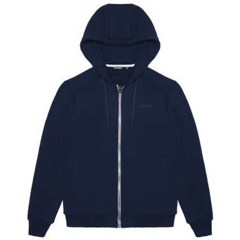 Antony Morato Sweater  MMFL008837106