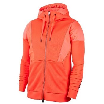 Nike Sweater  Air Jordan