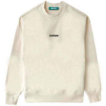 Barrow Sweater  -