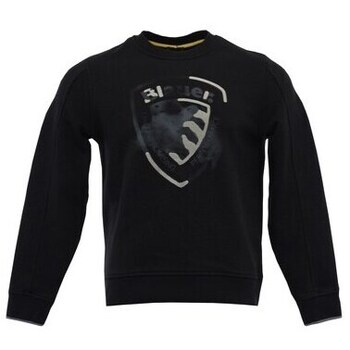 Blauer Sweater  BLUF03293999