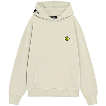 Barrow Sweater  -
