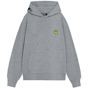 Barrow Sweater  -