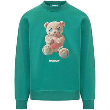 Barrow Sweater  -