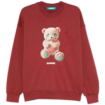 Barrow Sweater  -