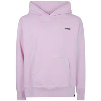 Barrow Sweater  -