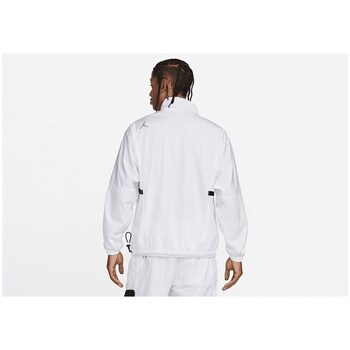 Nike Sweater  Air Jordan 23 Engineered Statement