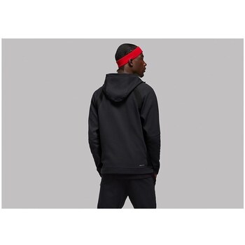 Nike Sweater  Air Jordan Zion