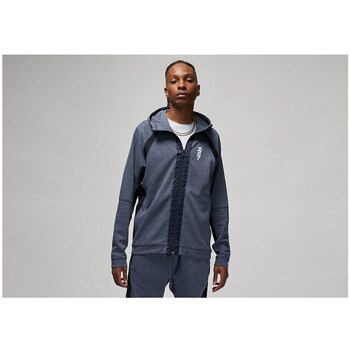 Nike Sweater  Air Jordan Zion Fleece
