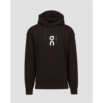 On Sweater  1ME10030553