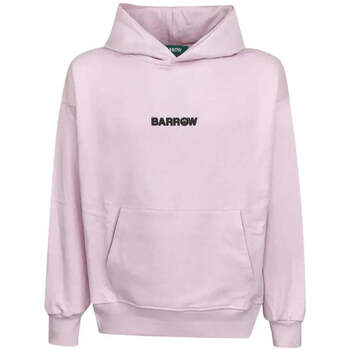Barrow Sweater  -