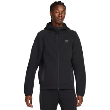 Nike Sweater  FB7921010