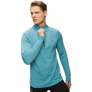 On Sweater  Climate