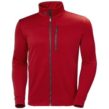 Helly Hansen Sweater  Crew Fleece
