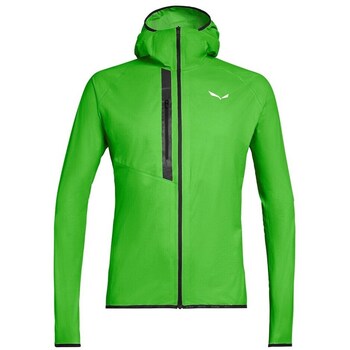 Salewa Sweater  Puez Light Powertex
