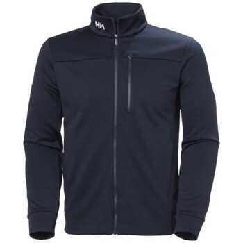 Helly Hansen Sweater  Crew Fleece Jacket M
