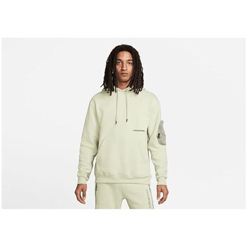 Nike Sweater  Air Jordan 23engineered Statement