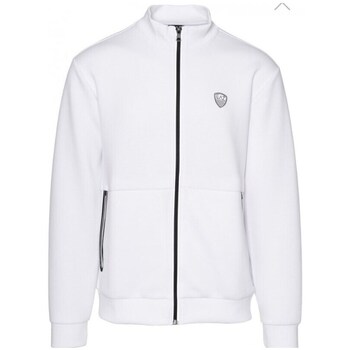 Emporio Armani Sweater  Emporio Ea7