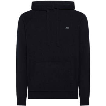 Sun68 Sweater  -