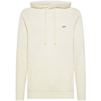 Sun68 Sweater  -